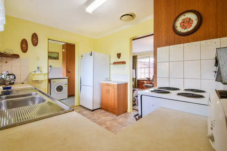 Fifth view of Homely unit listing, 3-31 High Street, South Brighton SA 5048