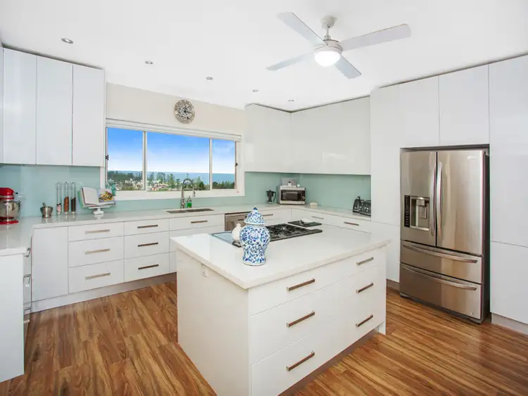 Sixth view of Homely house listing, 24 Belvedere Street, Kiama NSW 2533