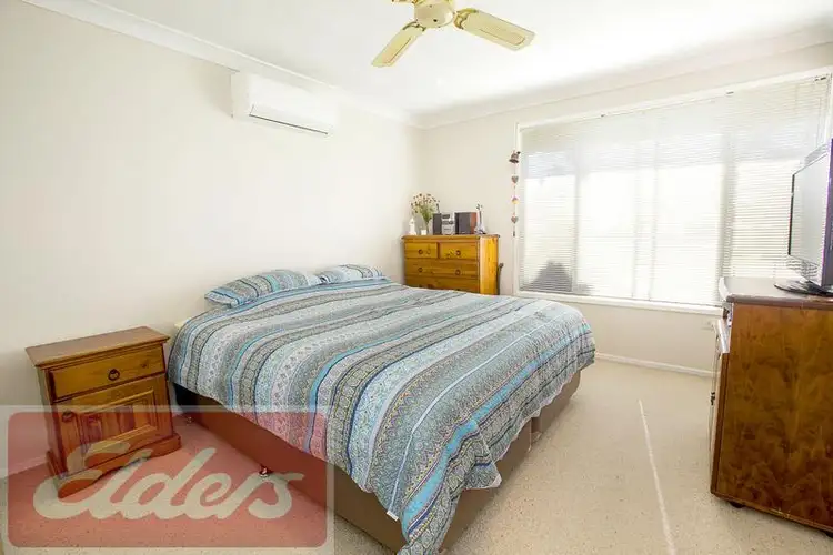 Fourth view of Homely house listing, 135 Richmond Road, Cambridge Park NSW 2747