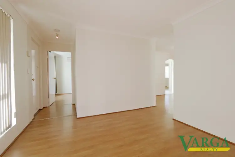 Third view of Homely house listing, 2/69 Queen Street, Bentley WA 6102