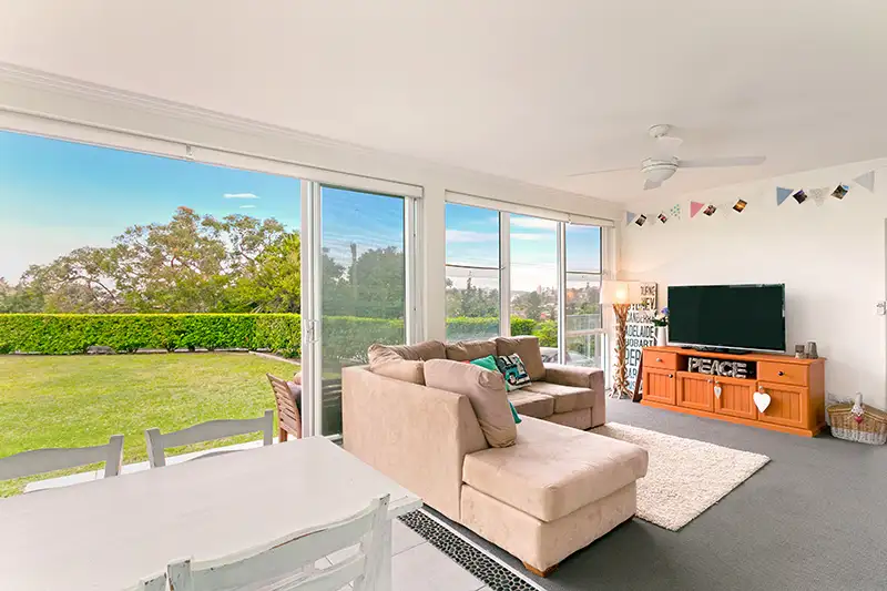 Main view of Homely apartment listing, 6/127 Queenscliff Road, Queenscliff NSW 2096
