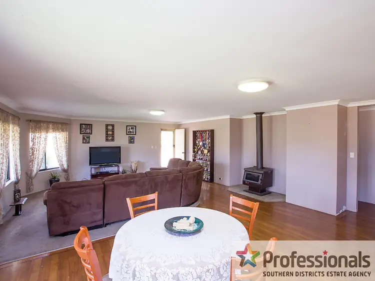 Third view of Homely house listing, Address available on request