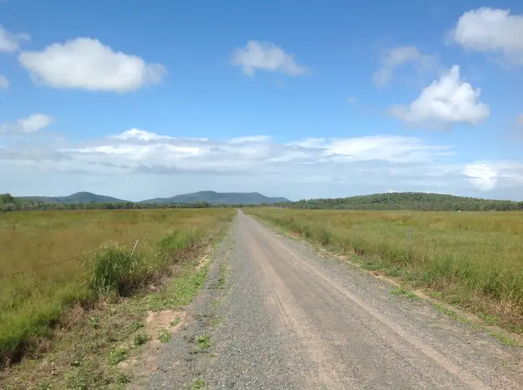 Sixth view of Homely rural property listing, Address available on request