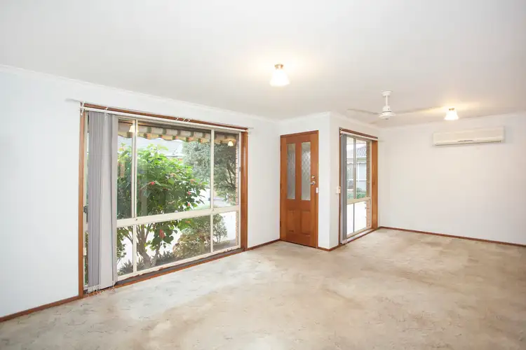 Third view of Homely unit listing, 3/125 Edinburgh Drive, Taree NSW 2430