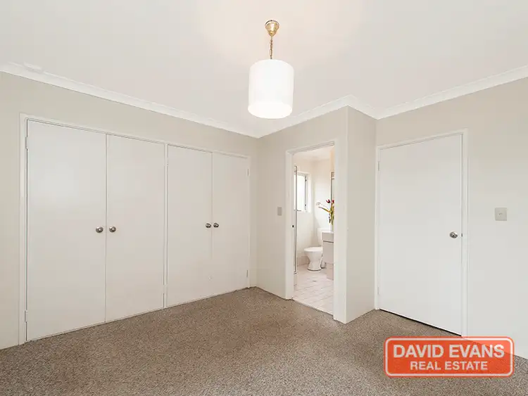 Sixth view of Homely villa listing, 31/220 Fairway Circle, Connolly WA 6027