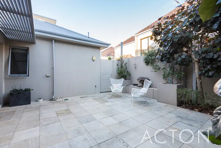 Fifth view of Homely house listing, 3 Charles Street, Cottesloe WA 6011