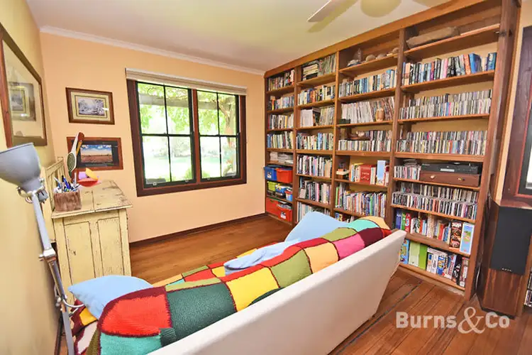 Sixth view of Homely house listing, 257 Little Cowra Road, Yelta VIC 3505