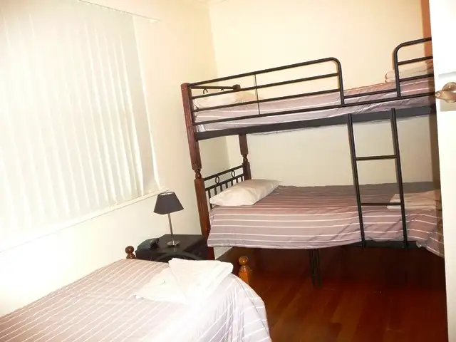 Seventh view of Homely house listing, 10 Neil Black Street, Nelson VIC 3292