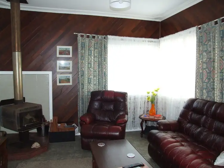 Fifth view of Homely house listing, 32 Somerville Street, Manjimup WA 6258