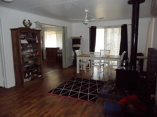 Fifth view of Homely rural property listing, Address available on request