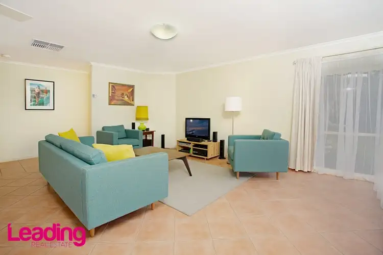 Sixth view of Homely house listing, 22 Lister Crescent, Sunbury VIC 3429