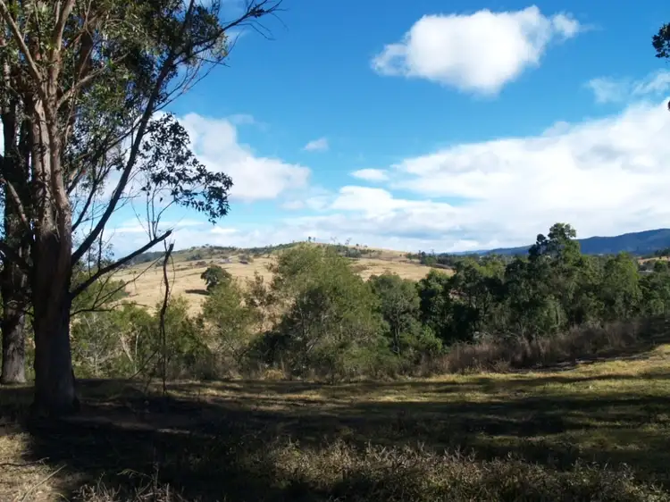 Fourth view of Homely land listing, Lot 492 Snowy Mtns Hwy, Numbugga NSW 2550