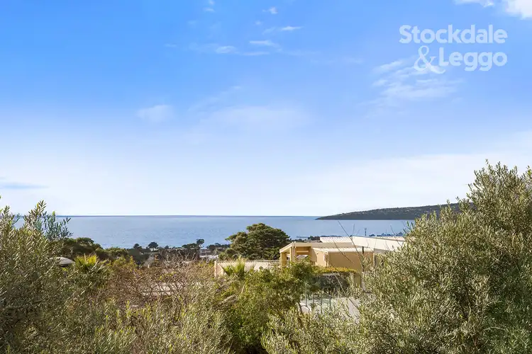 20 Atunga Terrace, Dromana VIC 3936