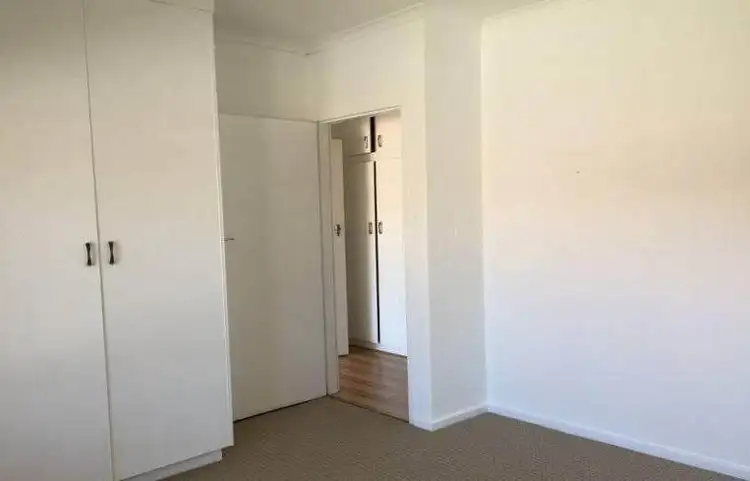 Third view of Homely unit listing, 5/48 Orlando Avenue, Hampstead Gardens SA 5086