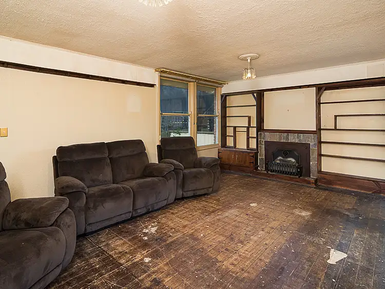 Fifth view of Homely house listing, 41 McDonald Street, Milang SA 5256