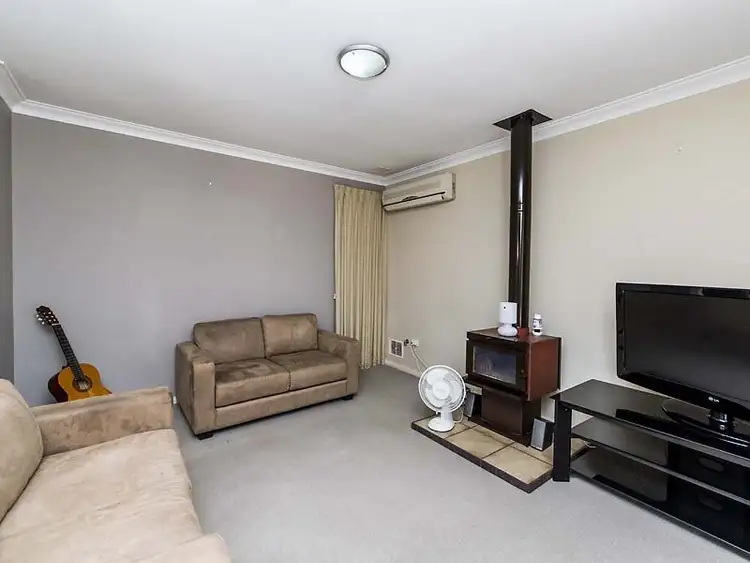 Sixth view of Homely villa listing, 6/8 Moore Street, Dianella WA 6059