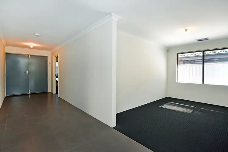 Fifth view of Homely house listing, 12 Gamin Vista, Aveley WA 6069