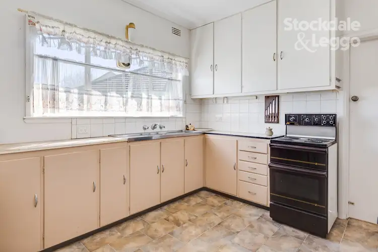 Third view of Homely house listing, 13 Grenfell Road, Mount Waverley VIC 3149