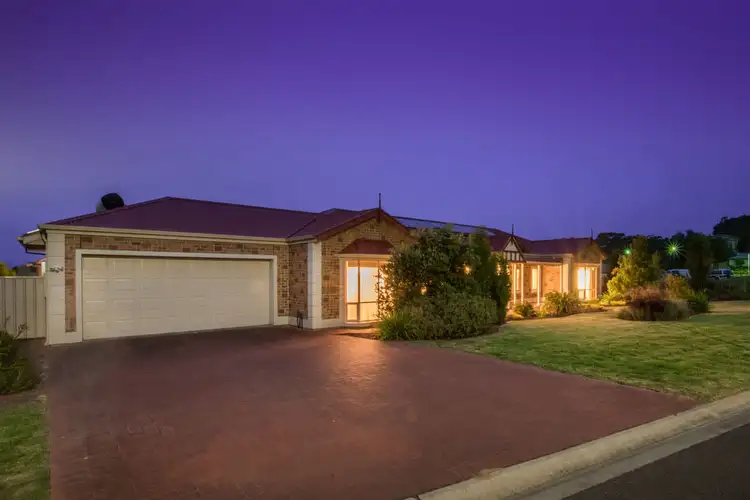 Fourth view of Homely house listing, 22 George Francis Drive, Mount Compass SA 5210