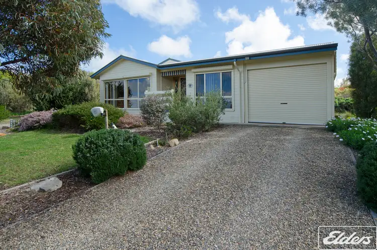 Fifth view of Homely house listing, 93 Adelaide Place, Currency Creek SA 5214