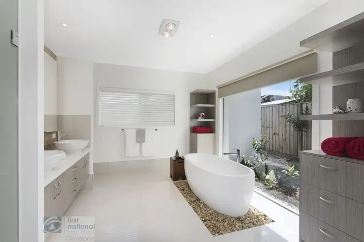 Seventh view of Homely house listing, 3 Elderberry Street, Thornlands QLD 4164