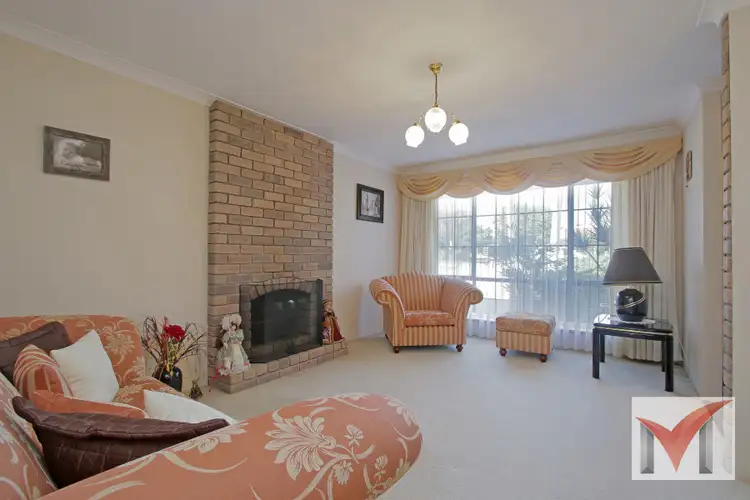 Second view of Homely house listing, 14 Redoubt Road, Willetton WA 6155