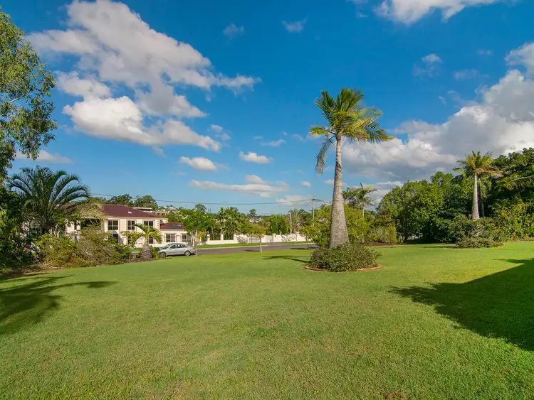 Sixth view of Homely house listing, 37 MILDURA STREET, Stretton QLD 4116