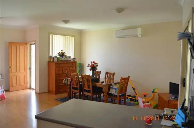Fourth view of Homely house listing, 17 Harris Street, Tumut NSW 2720