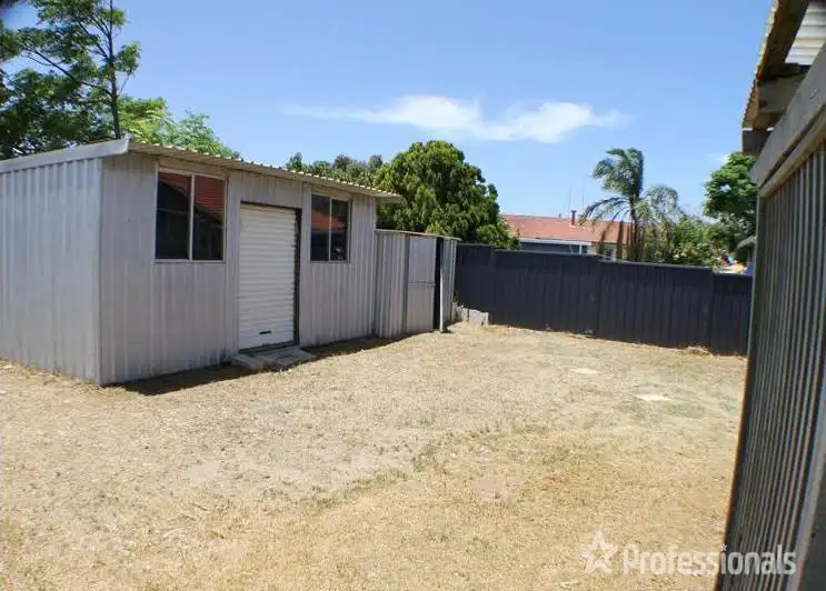 Fifth view of Homely house listing, 9 Tamar Street, Rangeway WA 6530