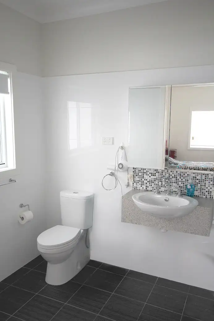 Sixth view of Homely house listing, 5 Boikon Street, Blacksmiths NSW 2281