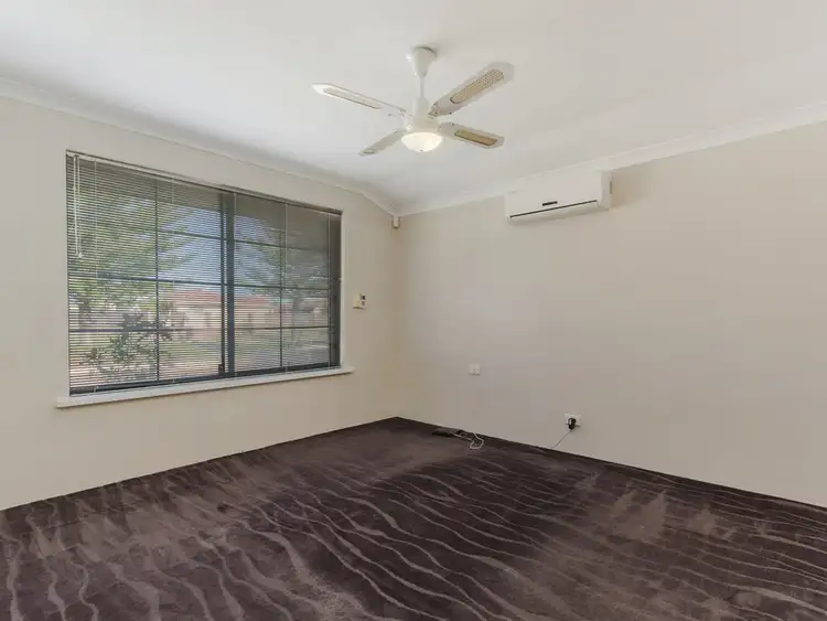 Fifth view of Homely house listing, 54 Chelmsford Avenue, Port Kennedy WA 6172