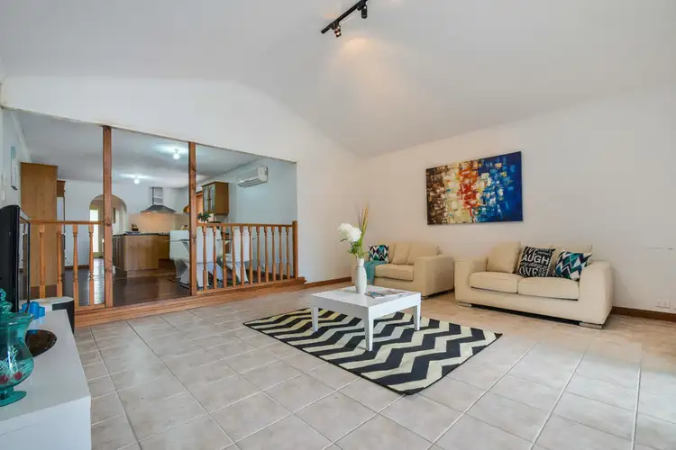 Fourth view of Homely house listing, 12 Freeman Avenue, Morphett Vale SA 5162