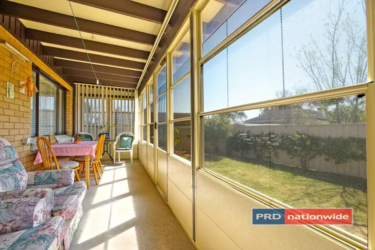 Seventh view of Homely house listing, 5 Darling Street, Penrith NSW 2750
