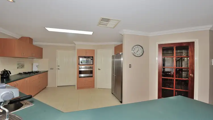 Seventh view of Homely house listing, 18 St Cloud Way, Port Kennedy WA 6172