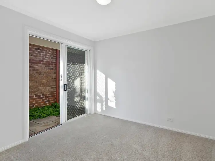 Sixth view of Homely villa listing, 17/39 Pitta Place, Carseldine QLD 4034