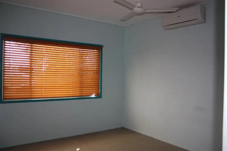 Fifth view of Homely house listing, 13 McLean Street, Capella QLD 4723