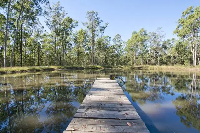 Seventh view of Homely rural property listing, 216 West Lanitza Road, Lanitza NSW 2460