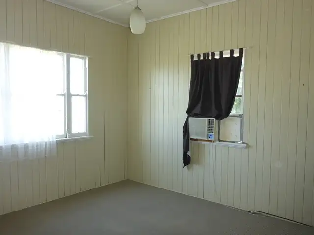 Fourth view of Homely house listing, 34 Victor Street, Grantham QLD 4347