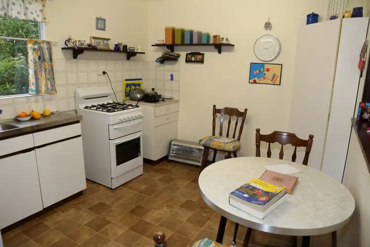 Second view of Homely house listing, 76 Easton Road, Castletown WA 6450