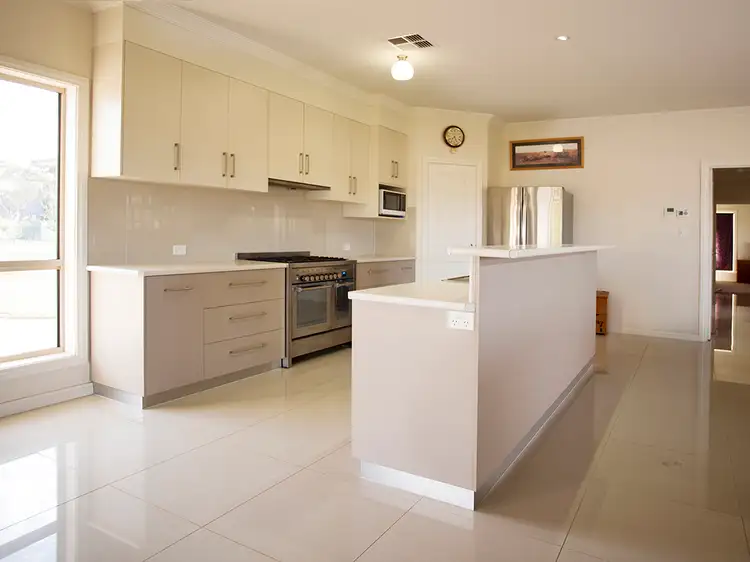 Second view of Homely house listing, 20 Bigg Rd, Berri SA 5343