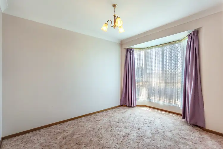 Seventh view of Homely house listing, 37 Broadfoot Street, Kearneys Spring QLD 4350