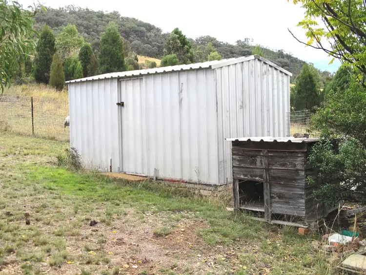 Seventh view of Homely rural property listing, 306 Windeyer Road, Mudgee NSW 2850