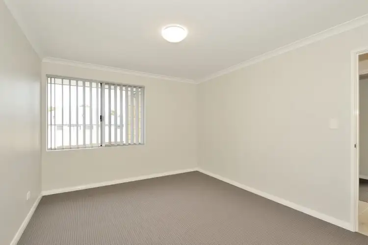 Seventh view of Homely house listing, 12 Glider Street, Ellenbrook WA 6069