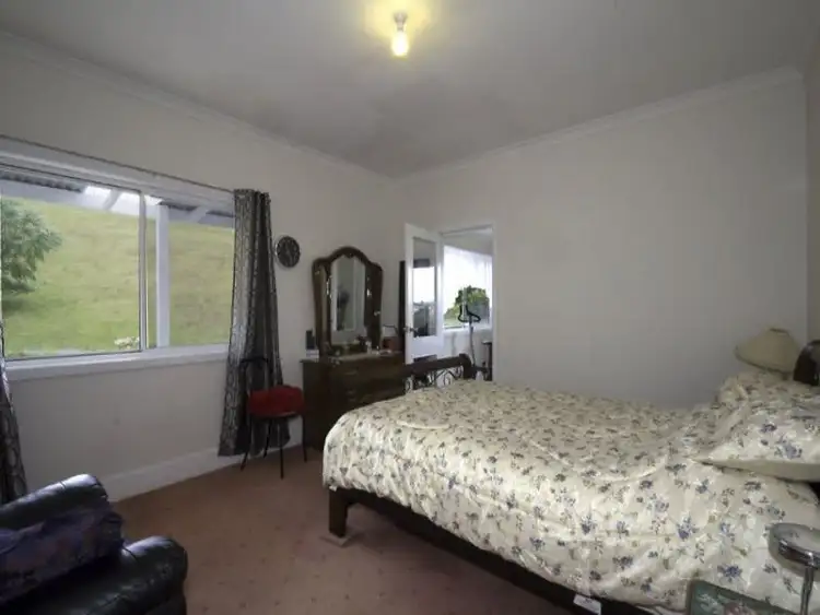Sixth view of Homely rural property listing, 565 Berrys Creek Road, Mirboo North VIC 3871