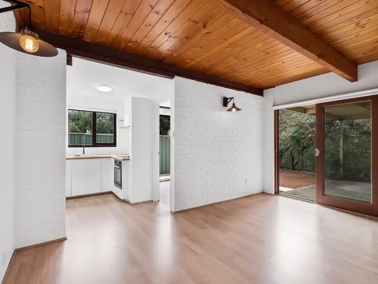 Sixth view of Homely house listing, 5/27 Byron Road, Kalamunda WA 6076