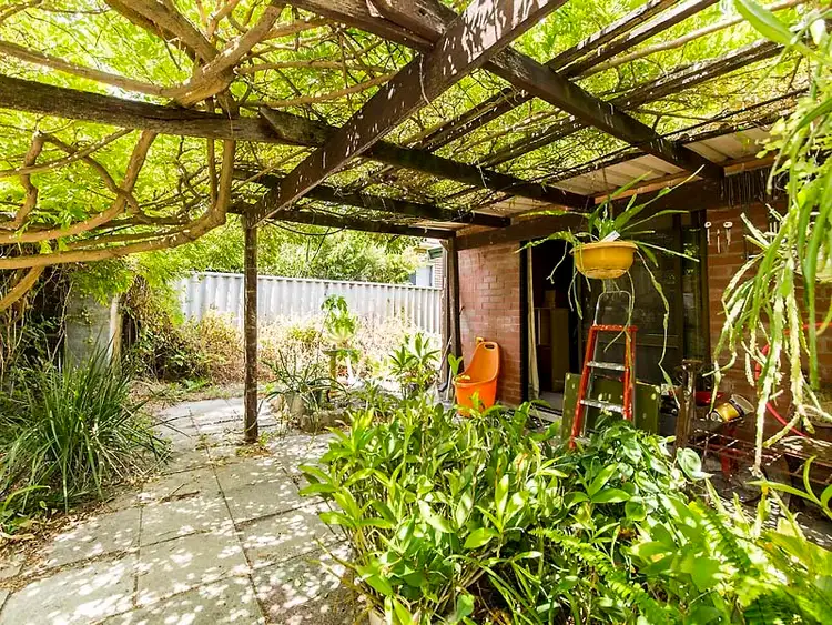 Seventh view of Homely house listing, 60 Toowong Street, Bayswater WA 6053