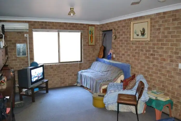 Second view of Homely unit listing, 16/2 Rajah Road, Ocean Shores NSW 2483