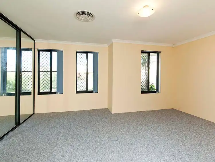 Fourth view of Homely house listing, 11 Koomba Rise, Bertram WA 6167