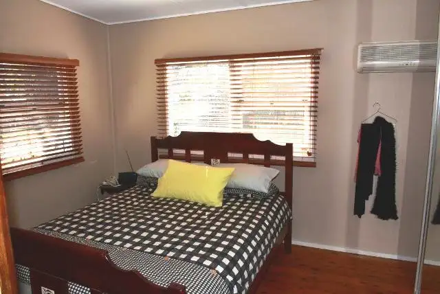 Fifth view of Homely house listing, 23 Nirringa Road, Summerland Point NSW 2259