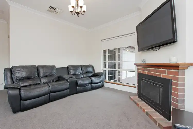 Seventh view of Homely house listing, 8 Pedder Place, Joondalup WA 6027